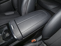 奔驰EQE SUV 图片