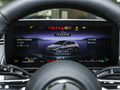 奔驰EQE SUV 图片