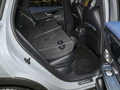 奔驰EQE SUV 图片