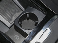 奔驰EQE SUV 图片