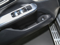 奔驰EQE SUV 图片