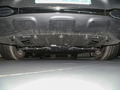 奔驰EQE SUV 图片