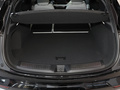 凯迪拉克GT4 图片