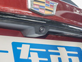 凯迪拉克GT4 图片