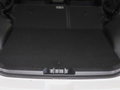 风行T5 EVO 图片