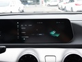 风行T5 EVO 图片