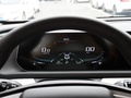 风行T5 EVO 图片