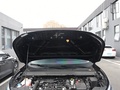 風(fēng)行T5 EVO 圖片