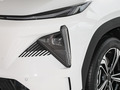 银河L7 图片