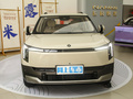 纳米06 图片