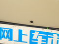 纳米06 图片