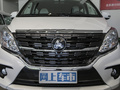 菱智PLUS 图片