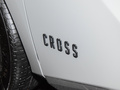 DS 4(國(guó)產(chǎn)) 圖片