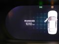 沃尔沃S90 图片