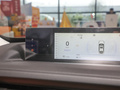 长安启源A05 图片