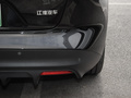 蔚来ET5T 图片