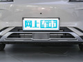 宋PLUS新能源 图片