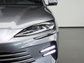 宋PLUS新能源 图片