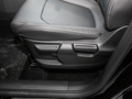 上汽大通MAXUS G50 圖片