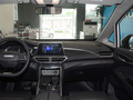 上汽大通MAXUS G50 圖片