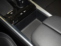 上汽大通MAXUS G50 圖片