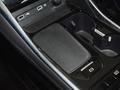 上汽大通MAXUS G50 圖片