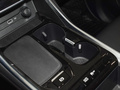上汽大通MAXUS G50 圖片
