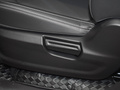 上汽大通MAXUS G50 圖片