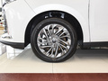 上汽大通MAXUS G50 图片