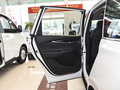 上汽大通MAXUS G50 图片