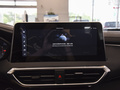 上汽大通MAXUS G50 图片