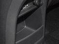 上汽大通MAXUS G50 图片