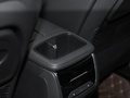 上汽大通MAXUS G50 圖片