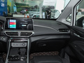 上汽大通MAXUS G50 圖片