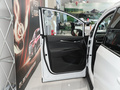 上汽大通MAXUS G50 圖片