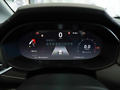 上汽大通MAXUS G50 圖片