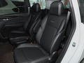 上汽大通MAXUS G50 图片