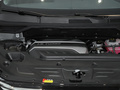 上汽大通MAXUS G50 图片