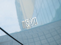 极狐 阿尔法T(ARCFOX αT) 图片