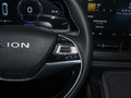 Aion V(埃安V) 图片