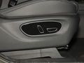 Aion V(埃安V) 圖片