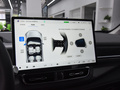 Aion V(埃安V) 图片