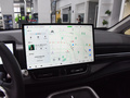 Aion V(埃安V) 图片