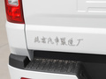 卡路里 圖片