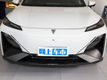 深蓝S7 图片