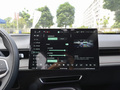 深蓝S7 图片