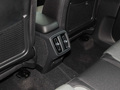 沃尔沃XC40 图片