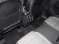 沃尔沃XC40 图片