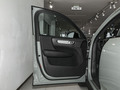 沃尔沃XC40 图片