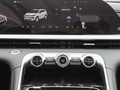 星途凌云 图片